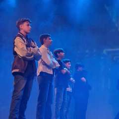 2025-evento-anos-80-instituto-sagrada-familia-santo-andre-16