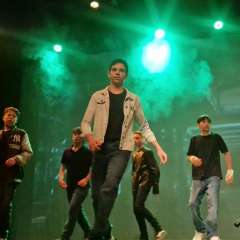 2025-evento-anos-80-instituto-sagrada-familia-santo-andre-18