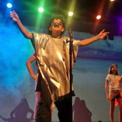 2025-evento-anos-80-instituto-sagrada-familia-santo-andre-2