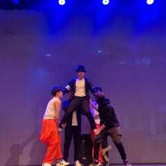 2025-evento-anos-80-instituto-sagrada-familia-santo-andre-20