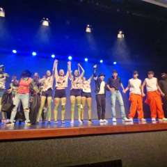 2025-evento-anos-80-instituto-sagrada-familia-santo-andre-25