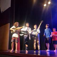 2025-evento-anos-80-instituto-sagrada-familia-santo-andre-3