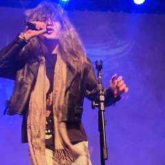 2025-evento-anos-80-instituto-sagrada-familia-santo-andre-31