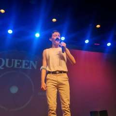 2025-evento-anos-80-instituto-sagrada-familia-santo-andre-33