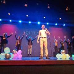 2025-evento-anos-80-instituto-sagrada-familia-santo-andre-34