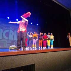 2025-evento-anos-80-instituto-sagrada-familia-santo-andre-35