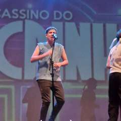 2025-evento-anos-80-instituto-sagrada-familia-santo-andre-37