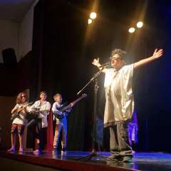 2025-evento-anos-80-instituto-sagrada-familia-santo-andre-4