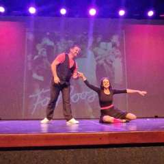 2025-evento-anos-80-instituto-sagrada-familia-santo-andre-40