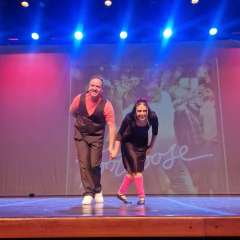 2025-evento-anos-80-instituto-sagrada-familia-santo-andre-41