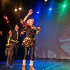 2025-evento-anos-80-instituto-sagrada-familia-santo-andre-43