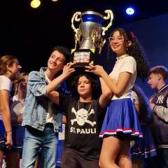 2025-evento-anos-80-instituto-sagrada-familia-santo-andre-47