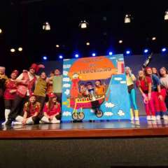 2025-evento-anos-80-instituto-sagrada-familia-santo-andre-49