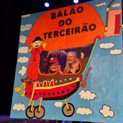 2025-evento-anos-80-instituto-sagrada-familia-santo-andre-50