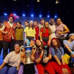 2025-evento-anos-80-instituto-sagrada-familia-santo-andre-52