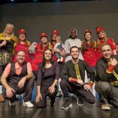 2025-evento-anos-80-instituto-sagrada-familia-santo-andre-53