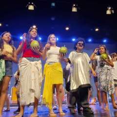 2025-evento-anos-80-instituto-sagrada-familia-santo-andre-6