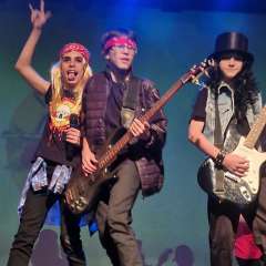 2025-evento-anos-80-instituto-sagrada-familia-santo-andre-9