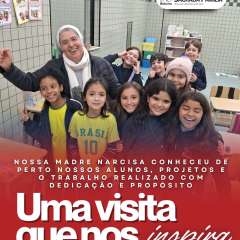 2026-ensino-religioso-instituto-sagrada-familia-santo-andre-sp-1