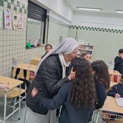 2026-ensino-religioso-instituto-sagrada-familia-santo-andre-sp-2