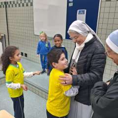 2026-ensino-religioso-instituto-sagrada-familia-santo-andre-sp-3