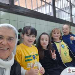 2026-ensino-religioso-instituto-sagrada-familia-santo-andre-sp-4