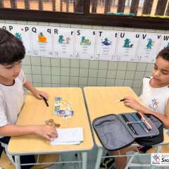 2026-1ano-andre-instituto-sagrada-familia-1