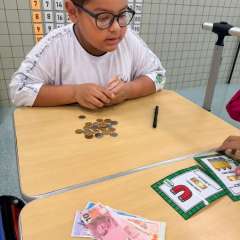 2026-1ano-andre-instituto-sagrada-familia-10