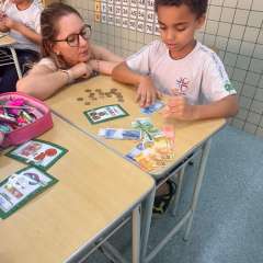 2026-1ano-andre-instituto-sagrada-familia-11