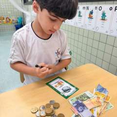 2026-1ano-andre-instituto-sagrada-familia-2