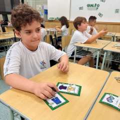 2026-1ano-andre-instituto-sagrada-familia-3