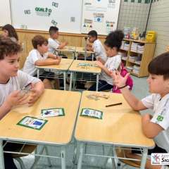 2026-1ano-andre-instituto-sagrada-familia-4