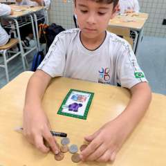 2026-1ano-andre-instituto-sagrada-familia-5