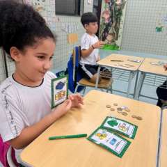 2026-1ano-andre-instituto-sagrada-familia-6