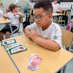 2026-1ano-andre-instituto-sagrada-familia-7