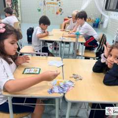 2026-1ano-andre-instituto-sagrada-familia-8