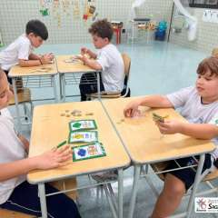 2026-1ano-andre-instituto-sagrada-familia-9