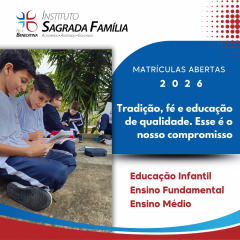 matriculas2026-instituto-sagrada-familia-santo-andre-1