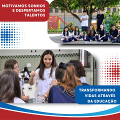 matriculas2026-instituto-sagrada-familia-santo-andre-3