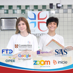 matriculas2026-instituto-sagrada-familia-santo-andre-4