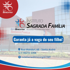 matriculas2026-instituto-sagrada-familia-santo-andre-6