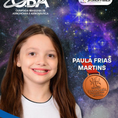 2025-oba-instituto-sagrada-familia-santo-andre-1