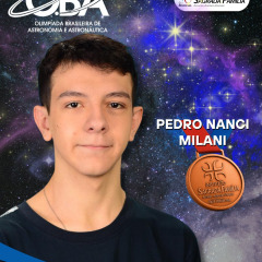 2025-oba-instituto-sagrada-familia-santo-andre-4