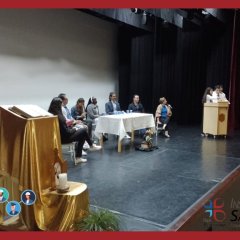 2023-profissoes-isf-12