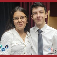 2023-profissoes-isf-14