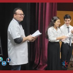 2023-profissoes-isf-15