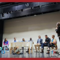 2023-profissoes-isf-16
