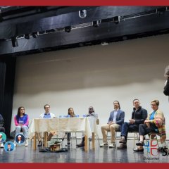 2023-profissoes-isf-19