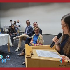 2023-profissoes-isf-2