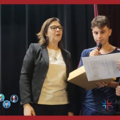 2023-profissoes-isf-30